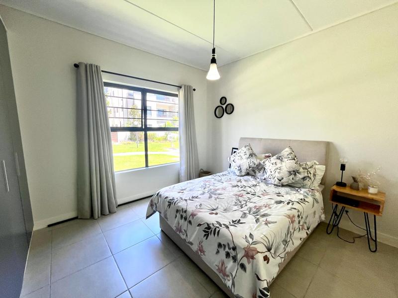 3 Bedroom Property for Sale in The Huntsman Western Cape